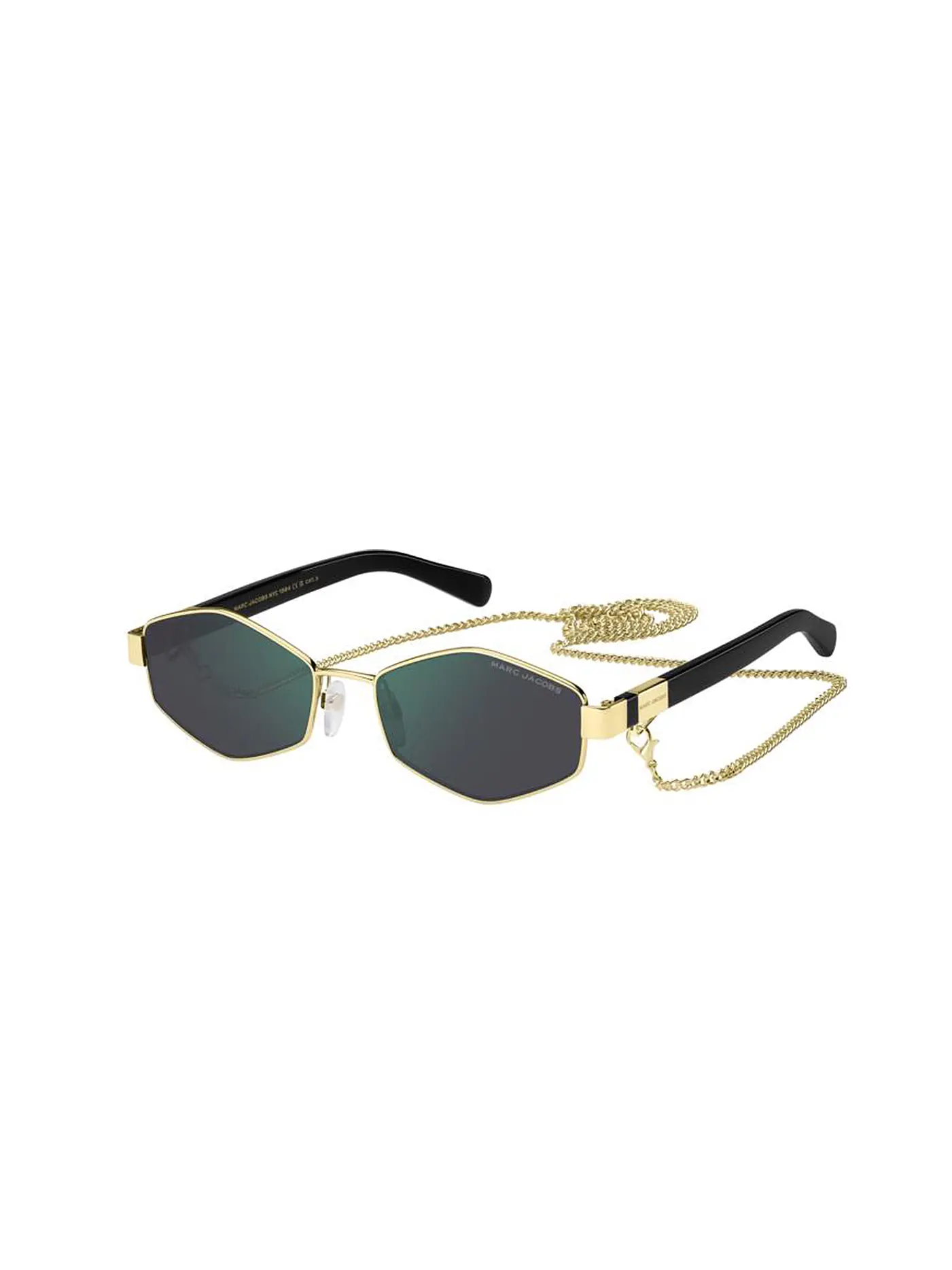 MARC JACOBS | Sonnenbrille MARC496/S/55 | 